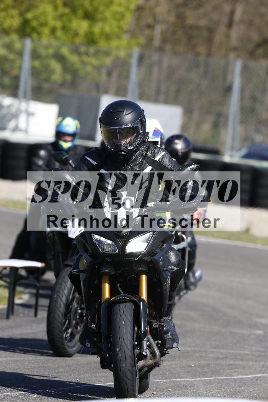 /05 07.04.2026 Cornu Master School ADR/Gruppe gruen/50